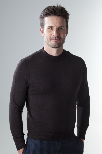 Zegna Men’s Sweaters, Merino Wool Sweater Womens, Mens Crew Neck Jumper, Luxury Brand Clothing Online Shopping, Gucci Sweater Mens, Extra Fine Merino Wool Mens Sweaters, Crew Neck Sweater Womens, Luxury women’s clothing stores, Warmsilk Products Australia, Mens Designer Clothes Online, Luxury Shawls Australia, Ladies Online Clothing Stores Australia, Knitwear Australia, Kiton Men’s Clothing, Italian Merino Wool Sweater