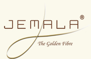 JEMALA Logo